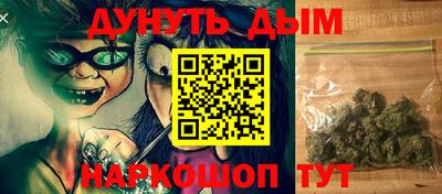 МДПВ Балаково