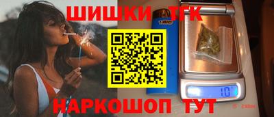 МДПВ Балаково
